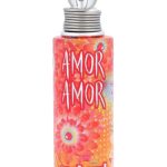 عطر ادکلن امور امور لو پارادی کاشارل - Amor Amor Le Paradis Cacharel - بررسی، قیمت و خرید