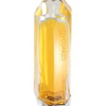 عطر ادکلن الکمی کوارتزو د سیرکل - Alchemy Cuarzo The Circle - بررسی، قیمت و خرید