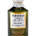 عطر ادکلن رویال سیلان کرید - Royal Ceylan Creed - بررسی، قیمت و خرید