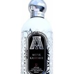عطر ادکلن ماسک کشمیر عطار کالکشن - Musk Kashmir Attar Collection - بررسی، قیمت و خرید