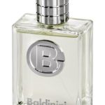 عطر ادکلن جیمی بالدینینی - Gimmy Baldinini - بررسی، قیمت و خرید