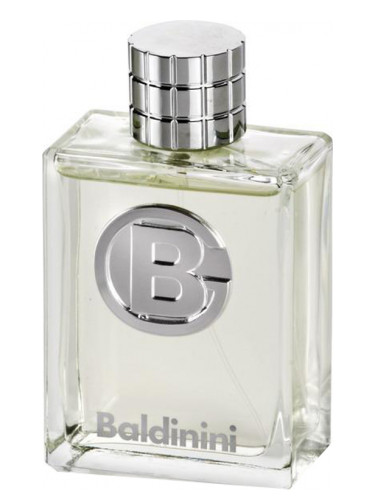 عطر ادکلن جیمی بالدینینی - Gimmy Baldinini - بررسی، قیمت و خرید