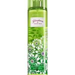 عطر ادکلن گاردنیا اند فرش رین بث اند بادی ورکس - Gardenia & Fresh Rain Bath & Body Works - بررسی، قیمت و خرید