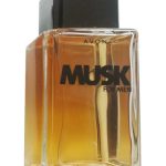عطر ادکلن ماسک فور من آوون - Musk for Men Avon - بررسی، قیمت و خرید