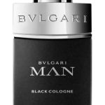 عطر ادکلن من بلک کلون بولگاری - Man Black Cologne Bvlgari - بررسی، قیمت و خرید