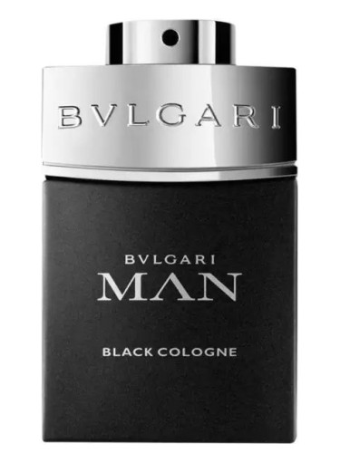 عطر ادکلن من بلک کلون بولگاری - Man Black Cologne Bvlgari - بررسی، قیمت و خرید