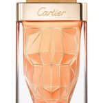 عطر ادکلن لا پنتر او دو پارفم ادیشن لیمیتد کارتیر - La Panthere Eau de Parfum Edition Limitee Cartier - بررسی، قیمت و خرید