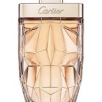 عطر ادکلن لا پانتر او دو پرفیوم لجر ایدیشین لیمیتیه کارتیر - La Panthere Eau de Parfum Legere Edition Limitee Cartier - بررسی، قیمت و خرید