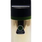 عطر ادکلن هورلینگام اتکینسونز - Hurlingham Atkinsons - بررسی، قیمت و خرید