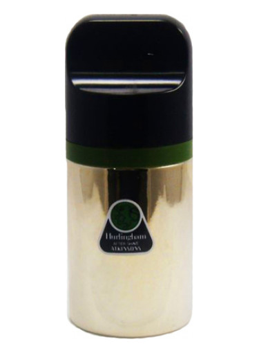 عطر ادکلن هورلینگام اتکینسونز - Hurlingham Atkinsons - بررسی، قیمت و خرید