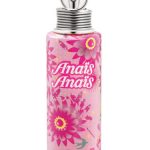 عطر ادکلن آناهیس آناهیس لو پارادیس کاشارل - Anais Anais Le Paradis Cacharel - بررسی، قیمت و خرید