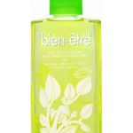 عطر ادکلن اُ دُ کلُن اِسانسِس فِرَش بین‌اتر - Eau de Cologne Essences Fraîches Bien-Etre - بررسی، قیمت و خرید