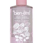 عطر ادکلن اودکلن آبسول د رز بینتر - Eau de Cologne aux Absolues de Roses Bien-Etre - بررسی، قیمت و خرید