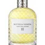 عطر ادکلن پارکو پالادیانو تری: پرا بوتگا ونِتا - Parco Palladiano III: Pera Bottega Veneta - بررسی، قیمت و خرید
