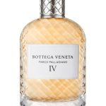 عطر ادکلن پارکو پالادیانو چهار: آزالیا بوتگا ونتا - Parco Palladiano IV: Azalea Bottega Veneta - بررسی، قیمت و خرید