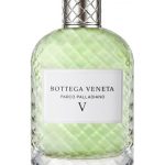عطر ادکلن پاریسو پالادیانو وی: لورو بوتگا ونتا - Parco Palladiano V: Lauro Bottega Veneta - بررسی، قیمت و خرید