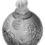 عطر ادکلن آسوما کوتی - A'Suma Coty - بررسی، قیمت و خرید