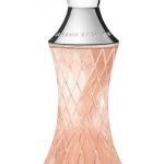 عطر ادکلن ایِن می آرماند بازی - In Me Armand Basi - بررسی، قیمت و خرید