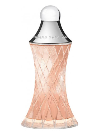 عطر ادکلن ایِن می آرماند بازی - In Me Armand Basi - بررسی، قیمت و خرید