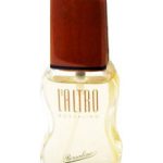 عطر ادکلن لالترو بورسالینو - L'Altro Borsalino - بررسی، قیمت و خرید