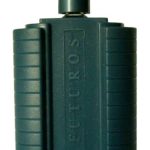 عطر ادکلن فوتوروس اوبرسان - Futuros Aubusson - بررسی، قیمت و خرید