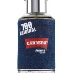 عطر ادکلن کررا جینز ۷۰۰ اورجینال اومو کررا جینز پرفیومز - Carrera Jeans 700 Original Uomo Carrera Jeans Parfums - بررسی، قیمت و خرید