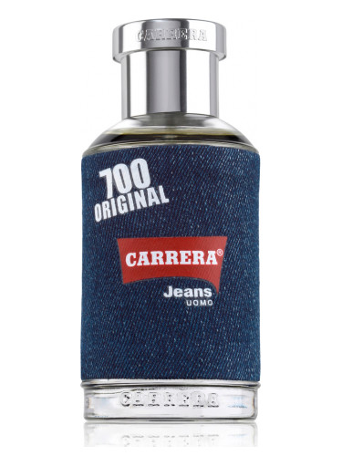 عطر ادکلن کررا جینز ۷۰۰ اورجینال اومو کررا جینز پرفیومز - Carrera Jeans 700 Original Uomo Carrera Jeans Parfums - بررسی، قیمت و خرید