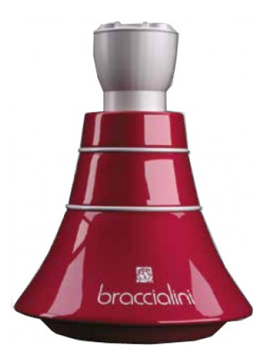 عطر ادکلن چری شیک براچیالینی - Cherry Chic Braccialini - بررسی، قیمت و خرید