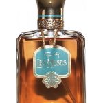 عطر ادکلن لز موز کوتی - Les Muses Coty - بررسی، قیمت و خرید