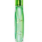 عطر ادکلن کویزا مایز لیندا اون - Coisa Mais Linda Avon - بررسی، قیمت و خرید