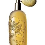 عطر ادکلن آروماتیکس الکسیر شیر ولوت فیلتر سنسوال کلینیک - Aromatics Elixir Sheer Velvet Philtre Sensuel Clinique - بررسی، قیمت و خرید