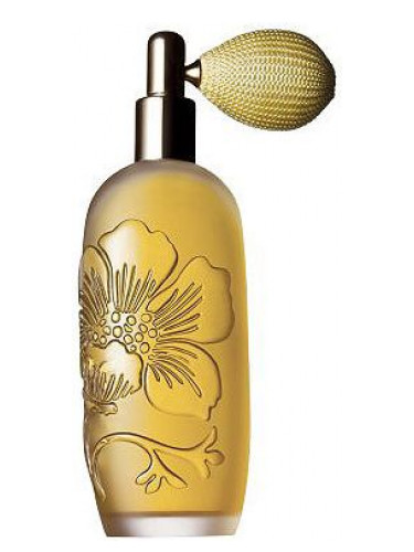 عطر ادکلن آروماتیکس الکسیر شیر ولوت فیلتر سنسوال کلینیک - Aromatics Elixir Sheer Velvet Philtre Sensuel Clinique - بررسی، قیمت و خرید