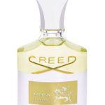 عطر ادکلن اونتوس فور هر کرید - Aventus for Her Creed - بررسی، قیمت و خرید