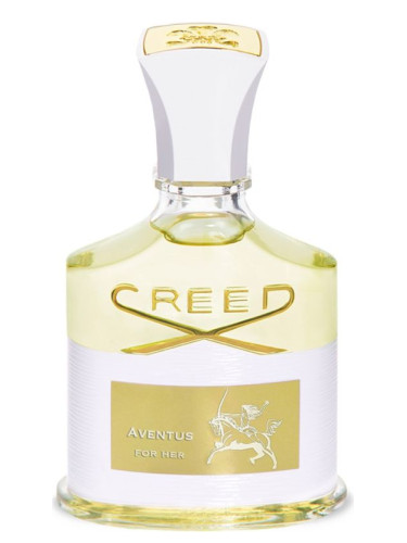 عطر ادکلن اونتوس فور هر کرید - Aventus for Her Creed - بررسی، قیمت و خرید