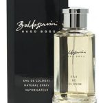عطر ادکلن بالدسارینی هوگو بوس بالدسارینی - Baldessarini Hugo Boss Baldessarini - بررسی، قیمت و خرید