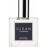 عطر ادکلن کلین کشمیر کلین - Clean Cashmere Clean - بررسی، قیمت و خرید