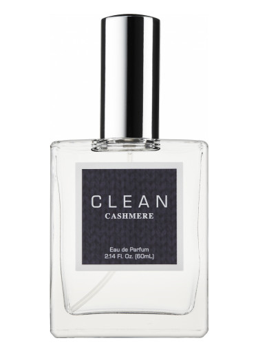 عطر ادکلن کلین کشمیر کلین - Clean Cashmere Clean - بررسی، قیمت و خرید