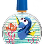 عطر ادکلن فایندینگ دوری ایر-وال اینترنشنال - Finding Dory Air-Val International - بررسی، قیمت و خرید