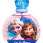 عطر ادکلن فروزن او دو تویلت ایر-وال اینترنشنال - Frozen Eau de Toilette Air-Val International - بررسی، قیمت و خرید