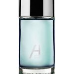 عطر ادکلن آلفورد اند هوف نامبر دو آلفورد اند هاف - Alford & Hoff No 2 Alford & Hoff - بررسی، قیمت و خرید
