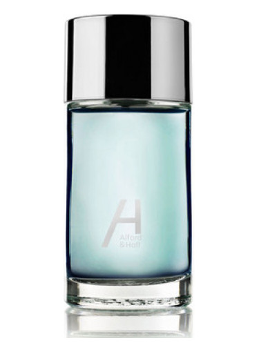 عطر ادکلن آلفورد اند هوف نامبر دو آلفورد اند هاف - Alford & Hoff No 2 Alford & Hoff - بررسی، قیمت و خرید