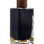 عطر ادکلن عربیان استورم آساما پرفیومز - Arabian Storm ASAMA Perfumes - بررسی، قیمت و خرید