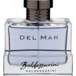 عطر ادکلن دل مار بالدسارینی بالدسارینی - Del Mar Baldessarini Baldessarini - بررسی، قیمت و خرید
