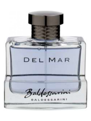 عطر ادکلن دل مار بالدسارینی بالدسارینی - Del Mar Baldessarini Baldessarini - بررسی، قیمت و خرید