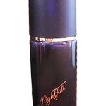 عطر ادکلن نایت فال ایونینگ ماسک آوون - Nightfall Evening Musk Avon - بررسی، قیمت و خرید