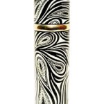 عطر ادکلن پترنز ایوون - Patterns Avon - بررسی، قیمت و خرید
