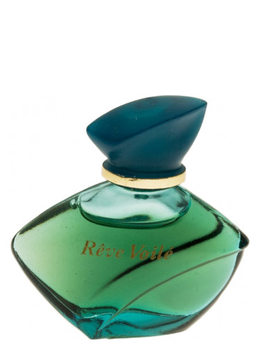 عطر ادکلن رو وای ایوون - Reve Voile Avon - بررسی، قیمت و خرید