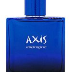 عطر ادکلن میدنایت اکسیس - Midnight Axis - بررسی، قیمت و خرید