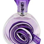 عطر ادکلن فلورال بوکت اکسیس - Floral Bouquet Axis - بررسی، قیمت و خرید