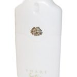 عطر ادکلن ایماری ساتین ایون - Imari Satin Avon - بررسی، قیمت و خرید